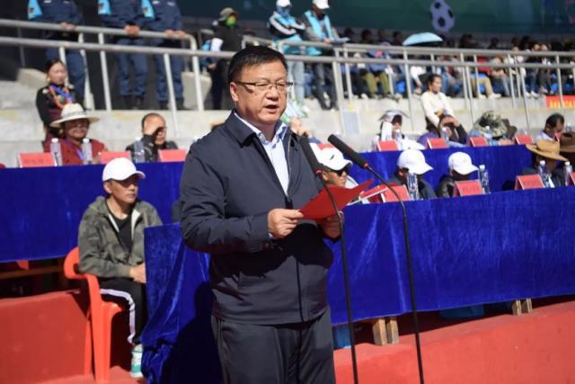 欧洲顶级俱乐部威胁若不撤回世俱杯方案将罢赛