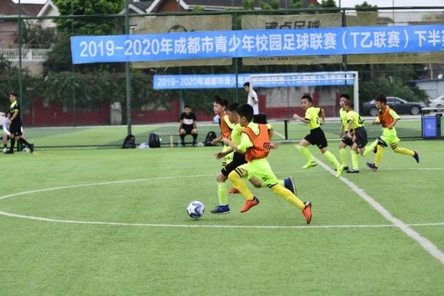 每体：阿劳霍租借无回避条款，若巴萨利物浦欧冠相遇 他可以出场